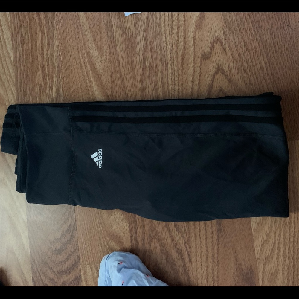 Adidas legging